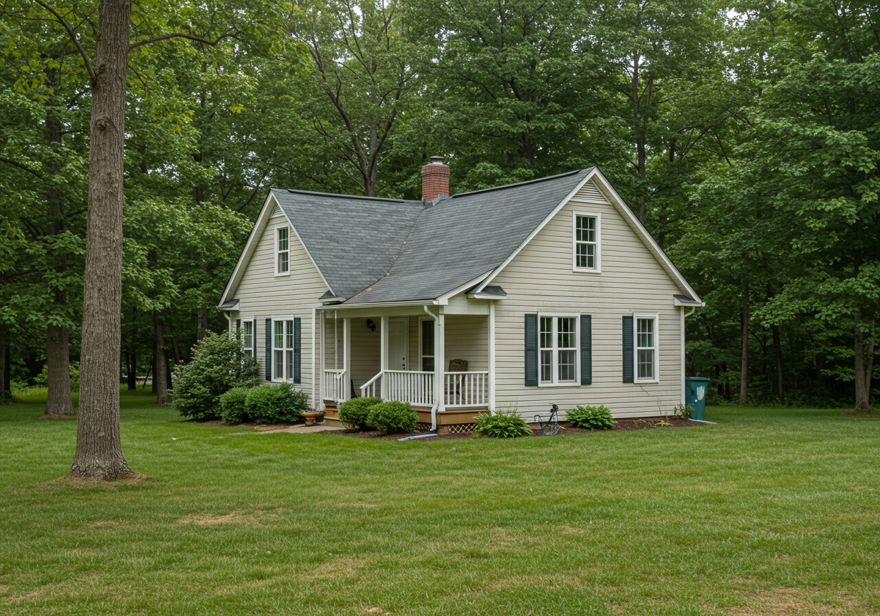 Ansonia Ant Invasion? Get Expert Ant Control for Your Home