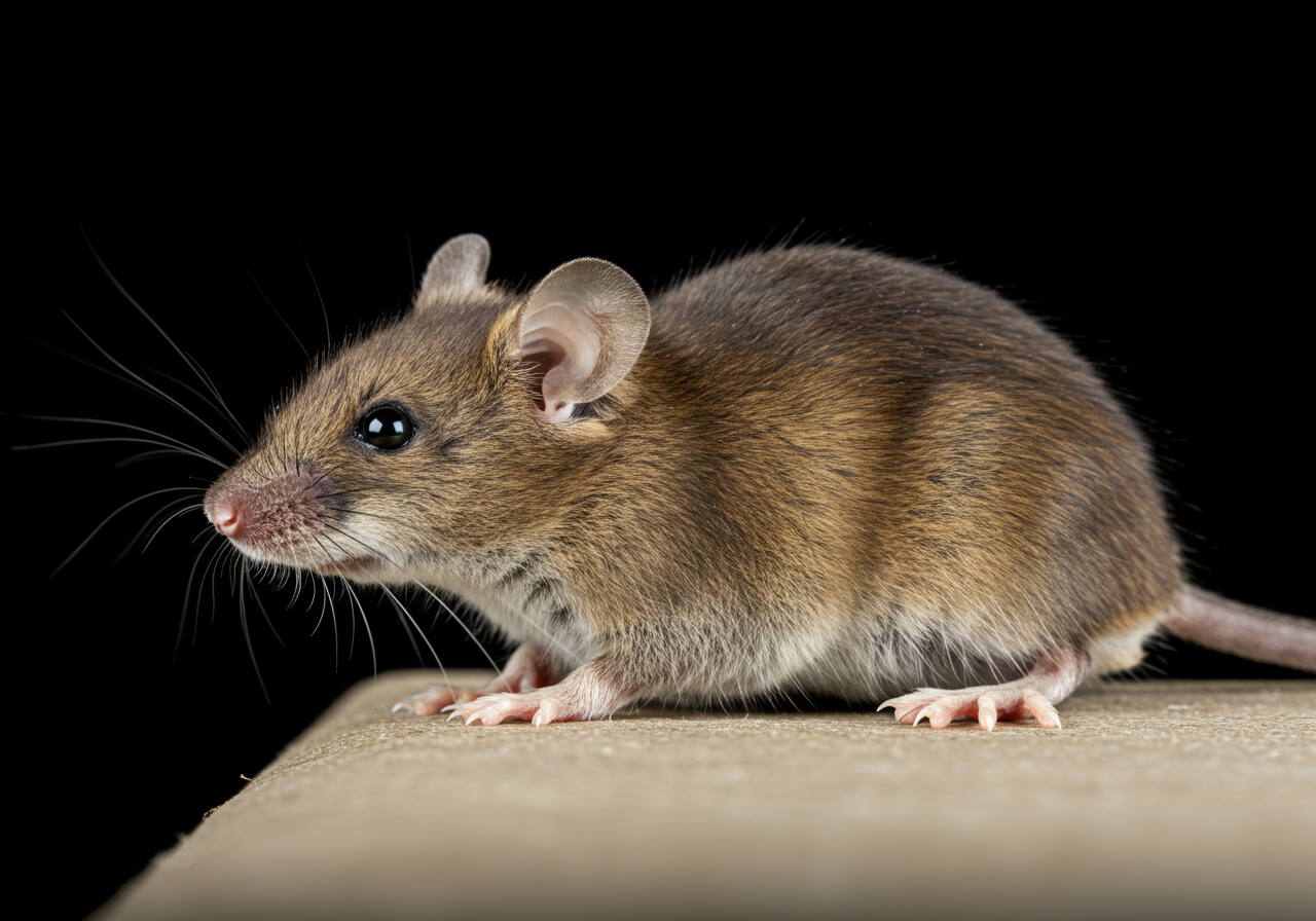 Mice Control Lauderdale Lakes, FL | Pest Boys Solutions