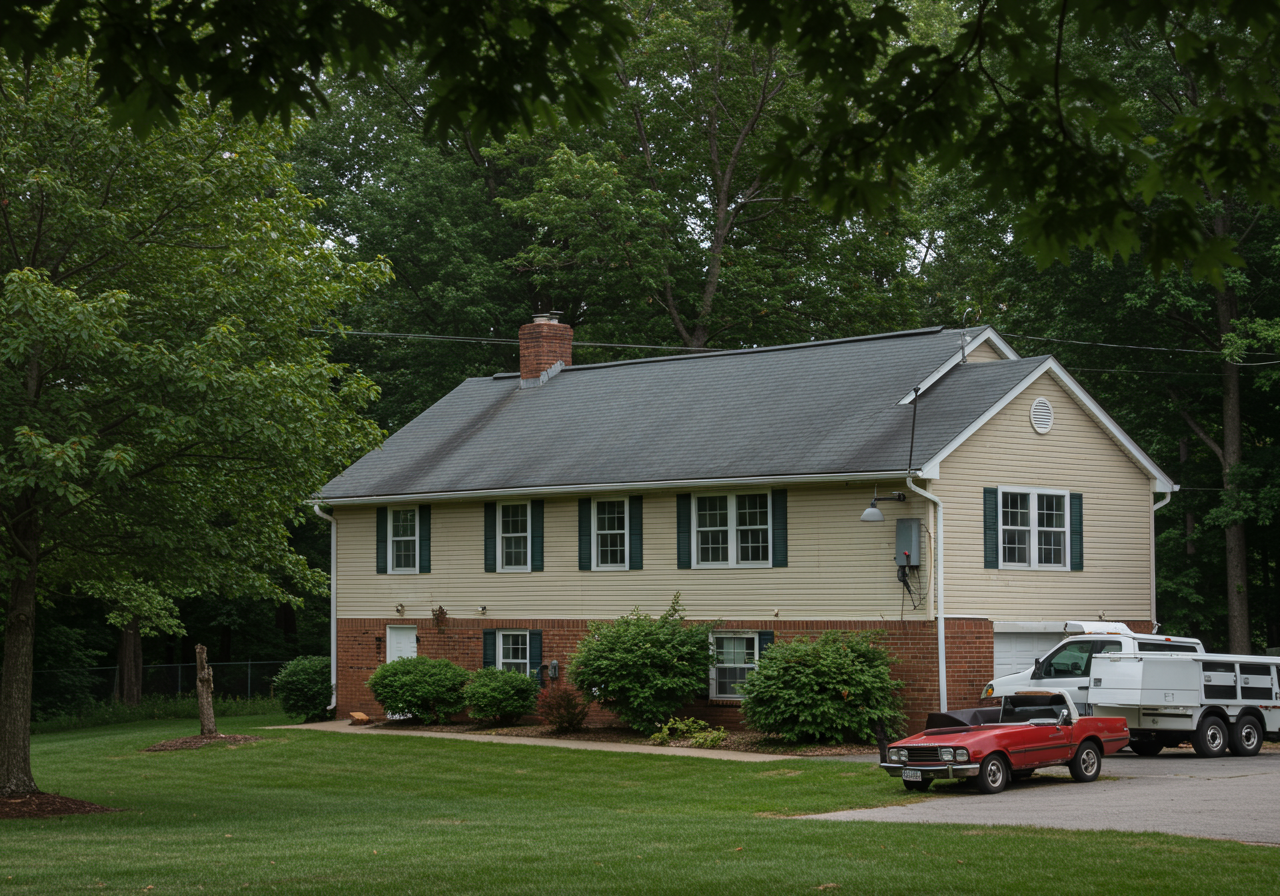 Durham NC Pest Prevention: Your Year-Round Home Guide