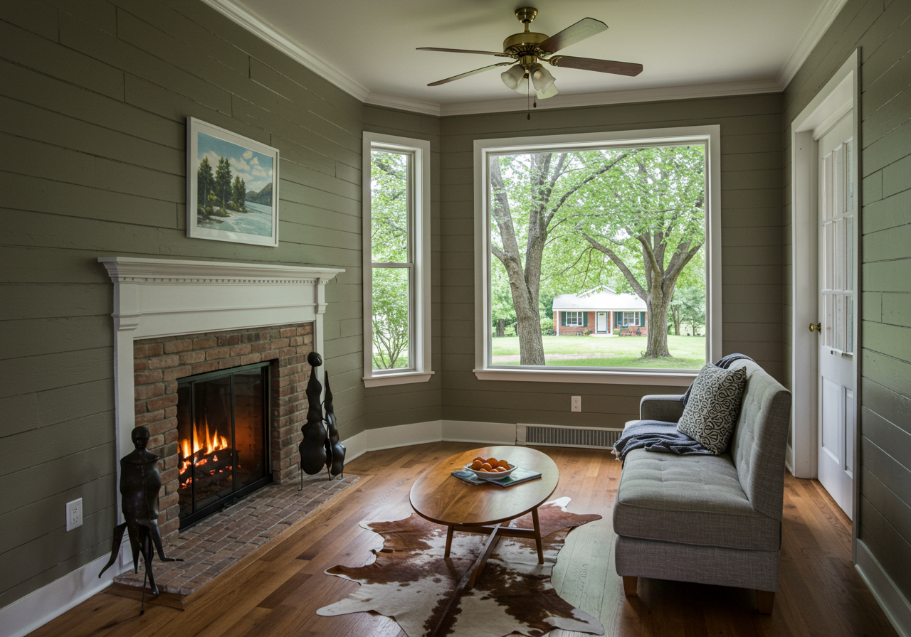 NC Homeowners: Simple Solutions for Ants & Roaches