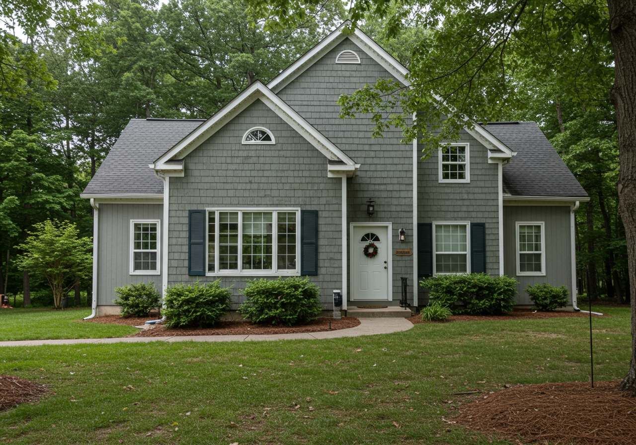 Durham Rodent Control: Essential Tips for a Pest-Free Home