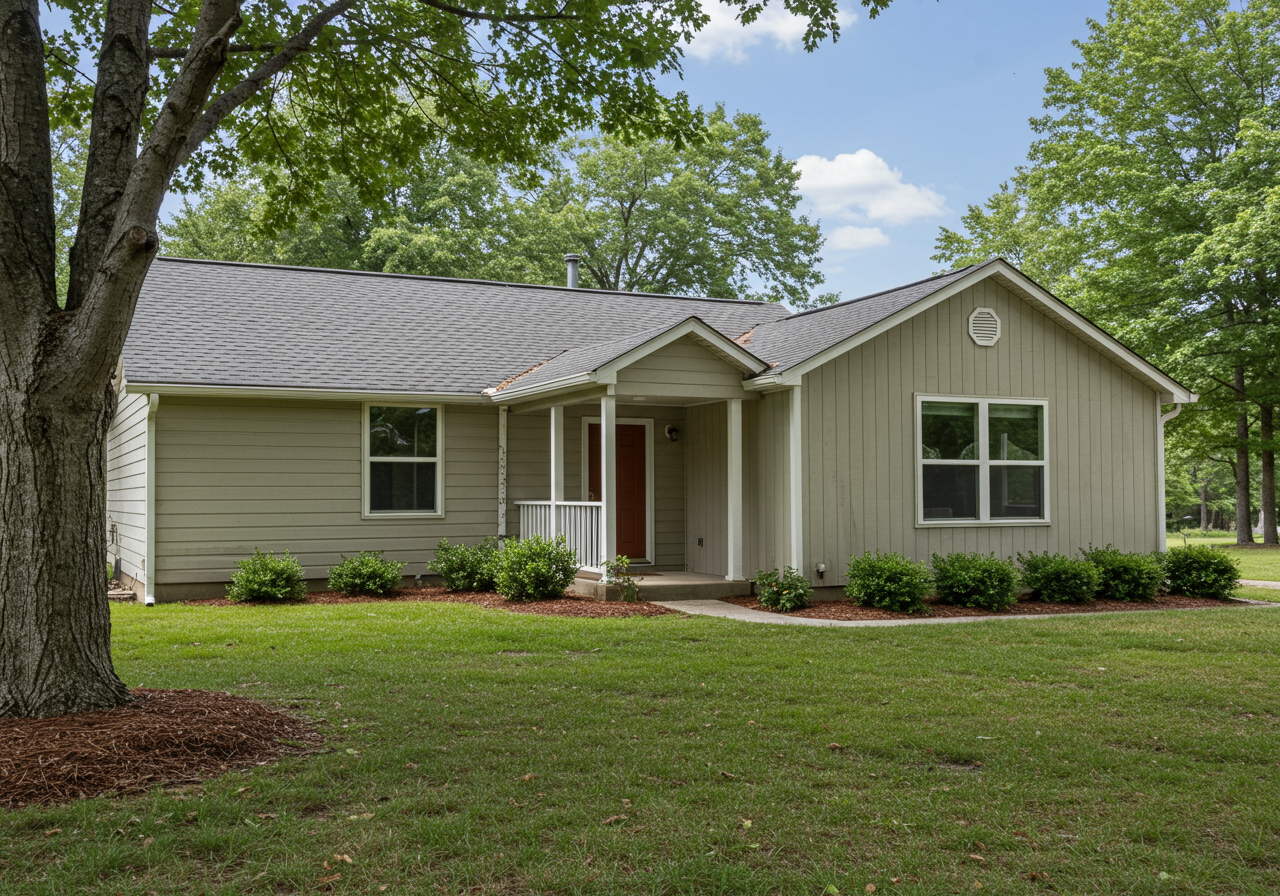 Durham Termite Control: Warning Signs & Prevention