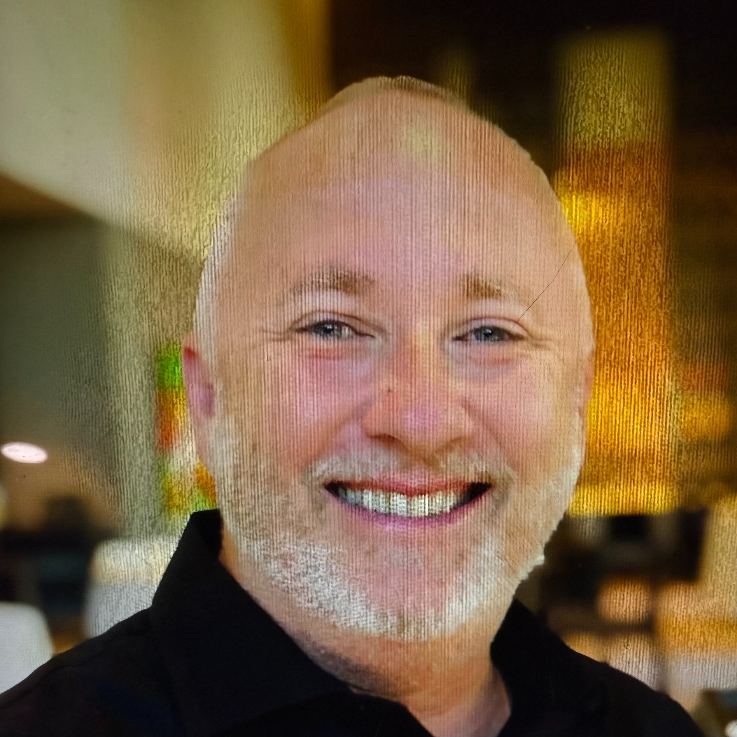 Rob Kyzer