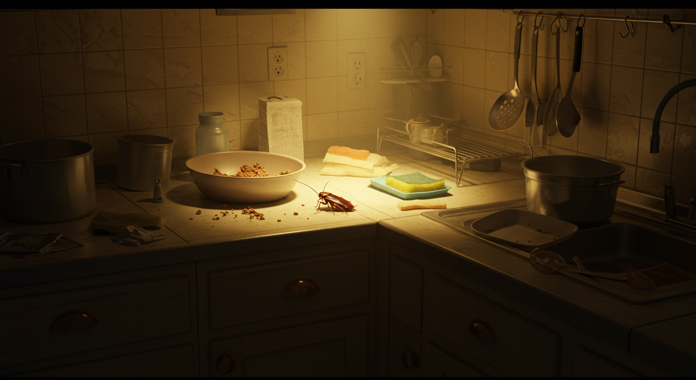 Background