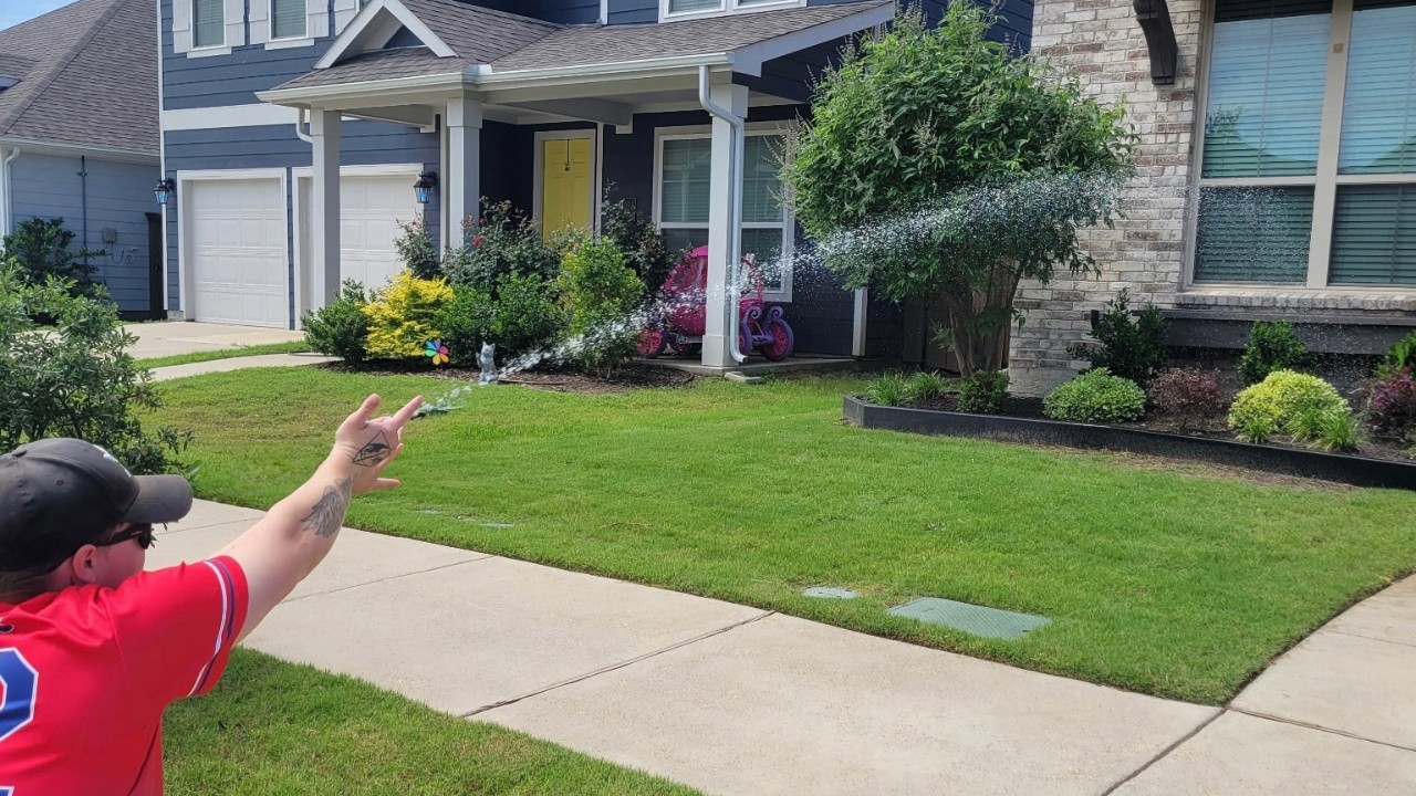 Royse City Pest Control: Spidermen Services Protects Local Homes