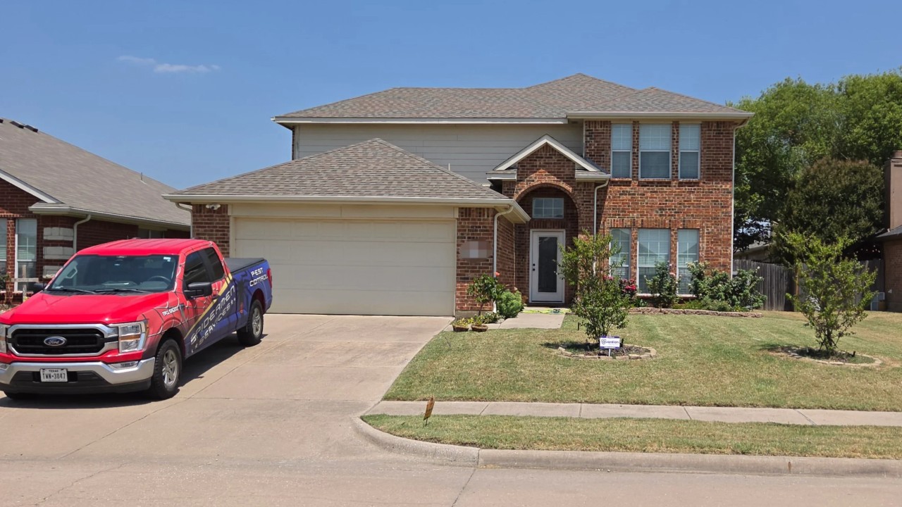 Discover How Spidermen Services Keeps Homes Pest-Free for Years: Our Long-Term Client Success Stories