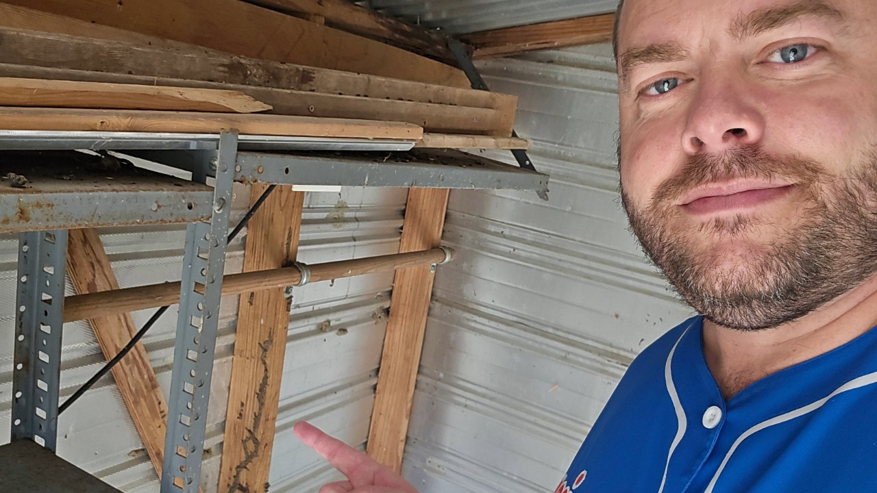 Termite Inspection Rowlett TX: Protect Your Home