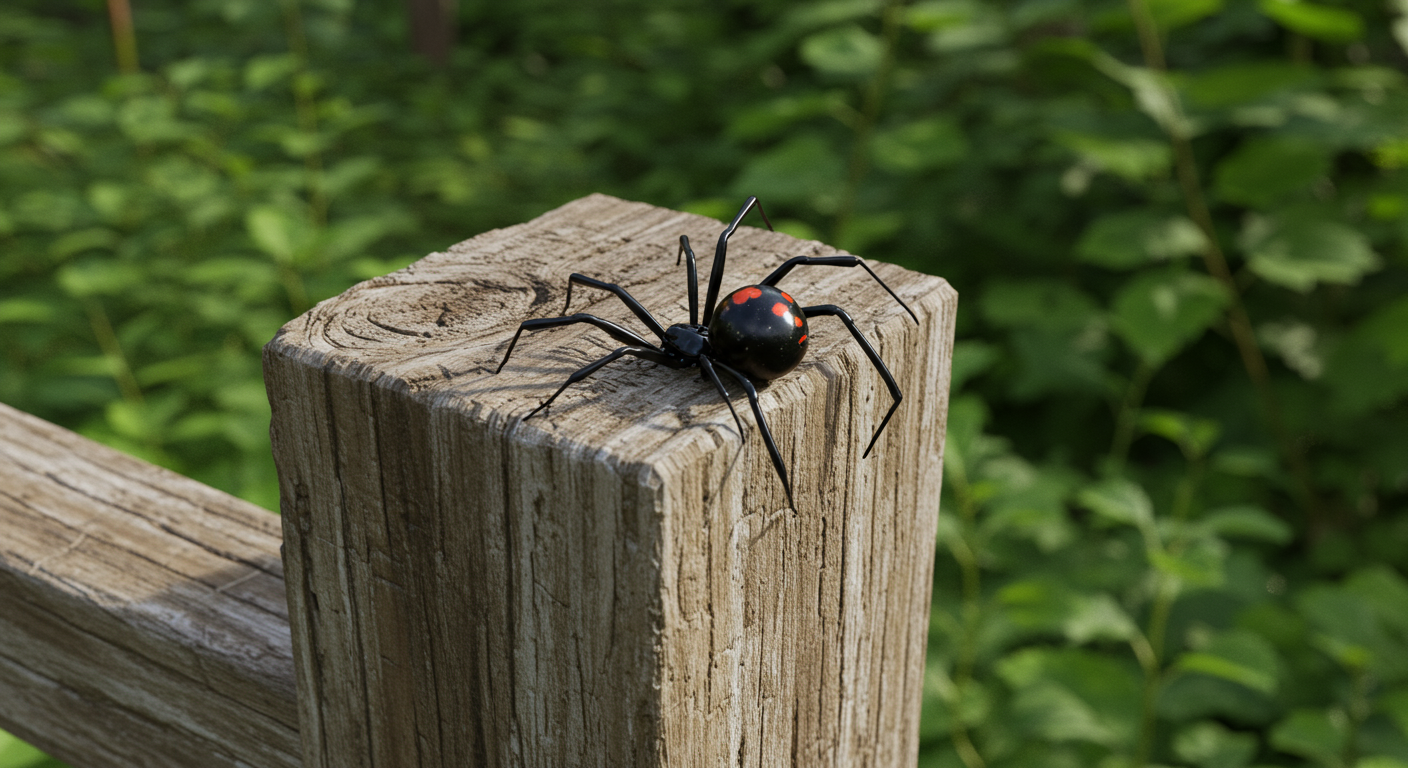 Royse City Pest Control | Spidermen Services for Your Home