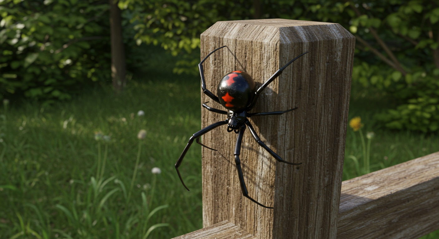 Royse City Pest Control: Your Local Guide to a Pest-Free Home