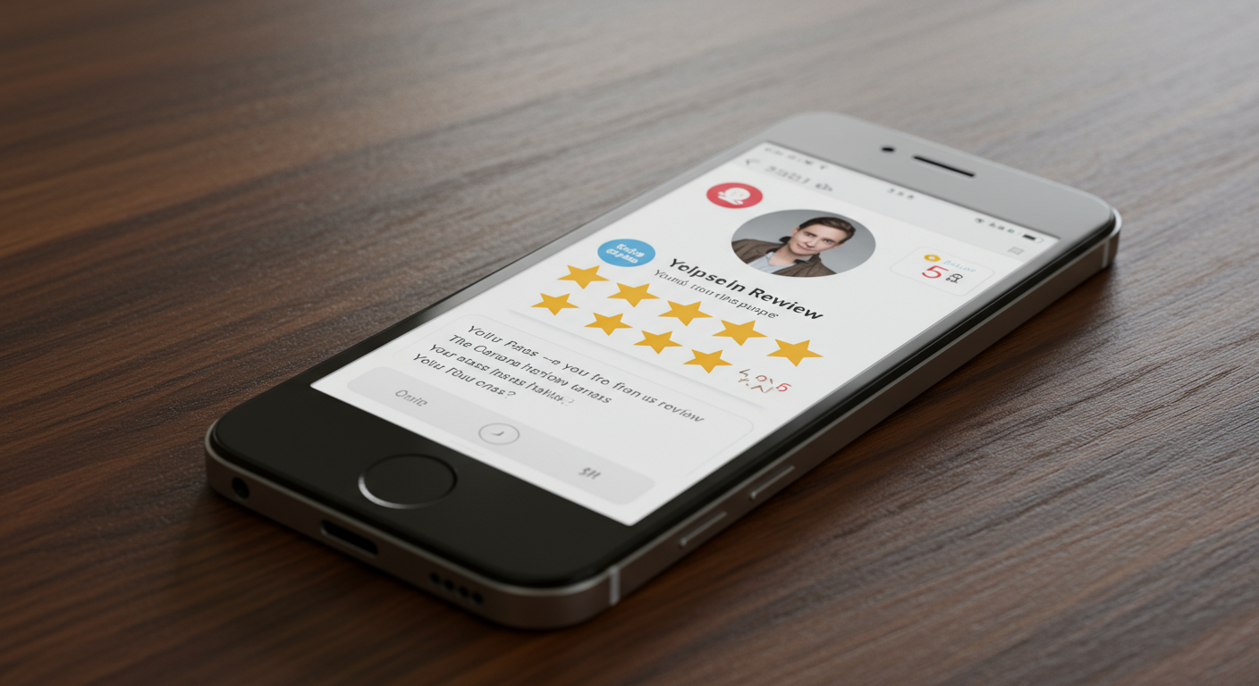 Spidermen Services: Why Top Reviews Matter for Local Pest Control