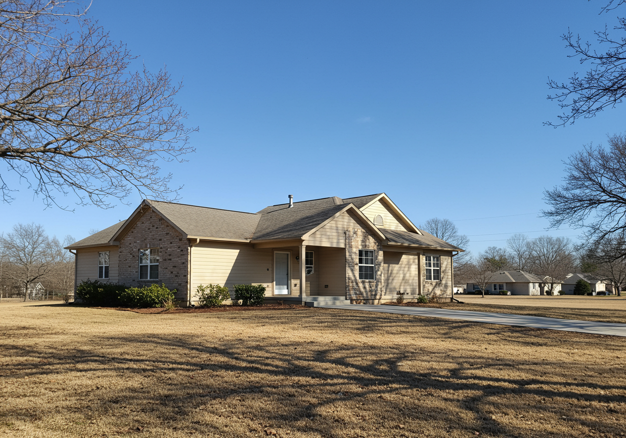 Rowlett Termite Inspection: Protect Your Home from Costly Damage