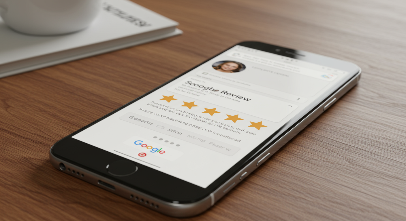 Your Home Deserves the Best: Why Choosing a Top-Rated Pest Control Company Matters