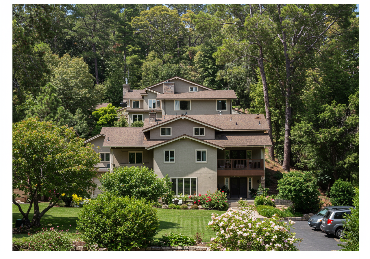 San Diego Pest Control: Your Year-Round Home Protection Guide by Smithey Pest Control