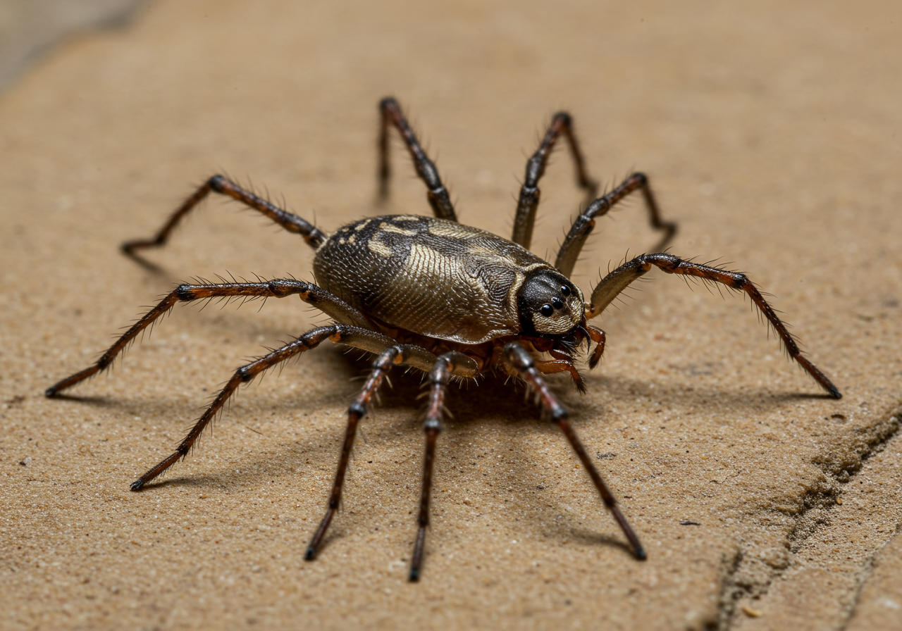 San Diego Home Protection: Your Guide to a Pest-Free Home