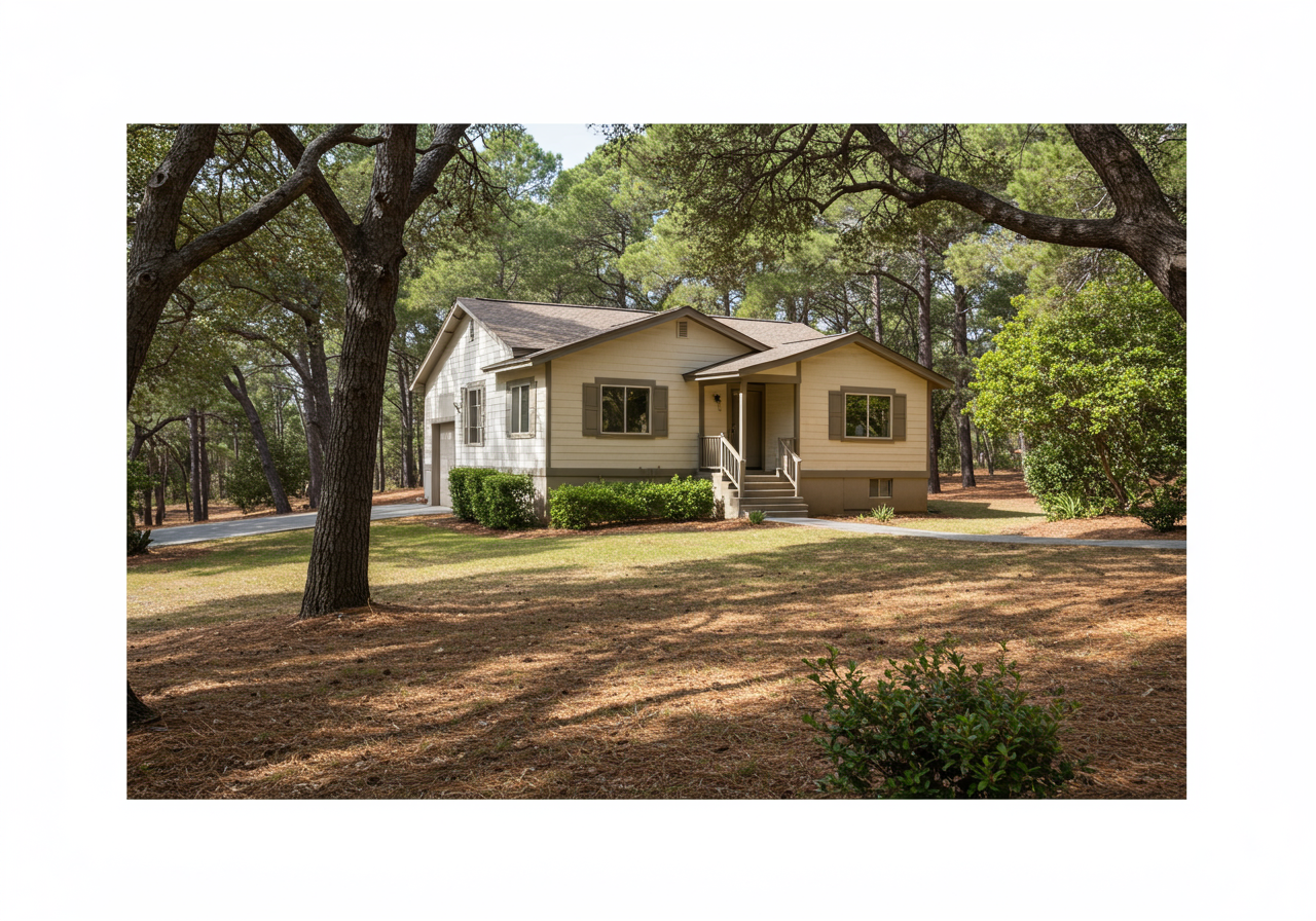 Why Expert Pest Control is a Must-Have for Your San Diego Home | Smithey Pest Control