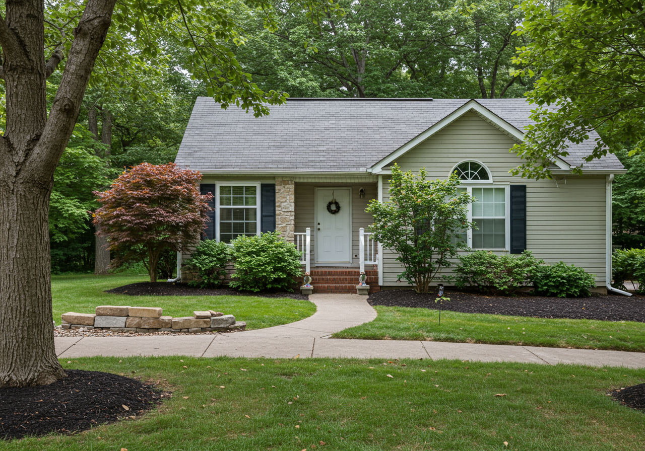 Top 10 New Jersey Pest Control Solutions for Your Home Year-Round