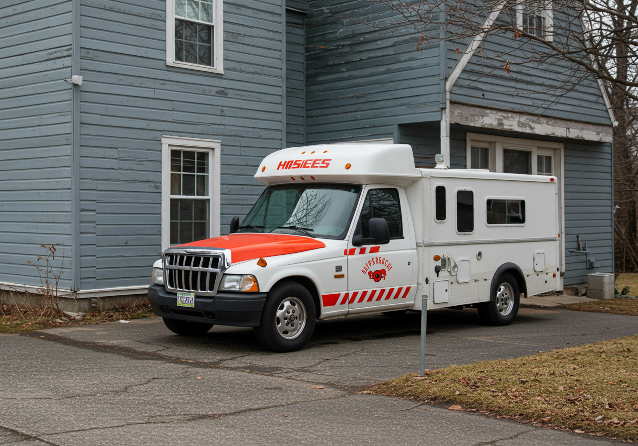 Emergency Pest Control New Jersey: When Pests Can't Wait