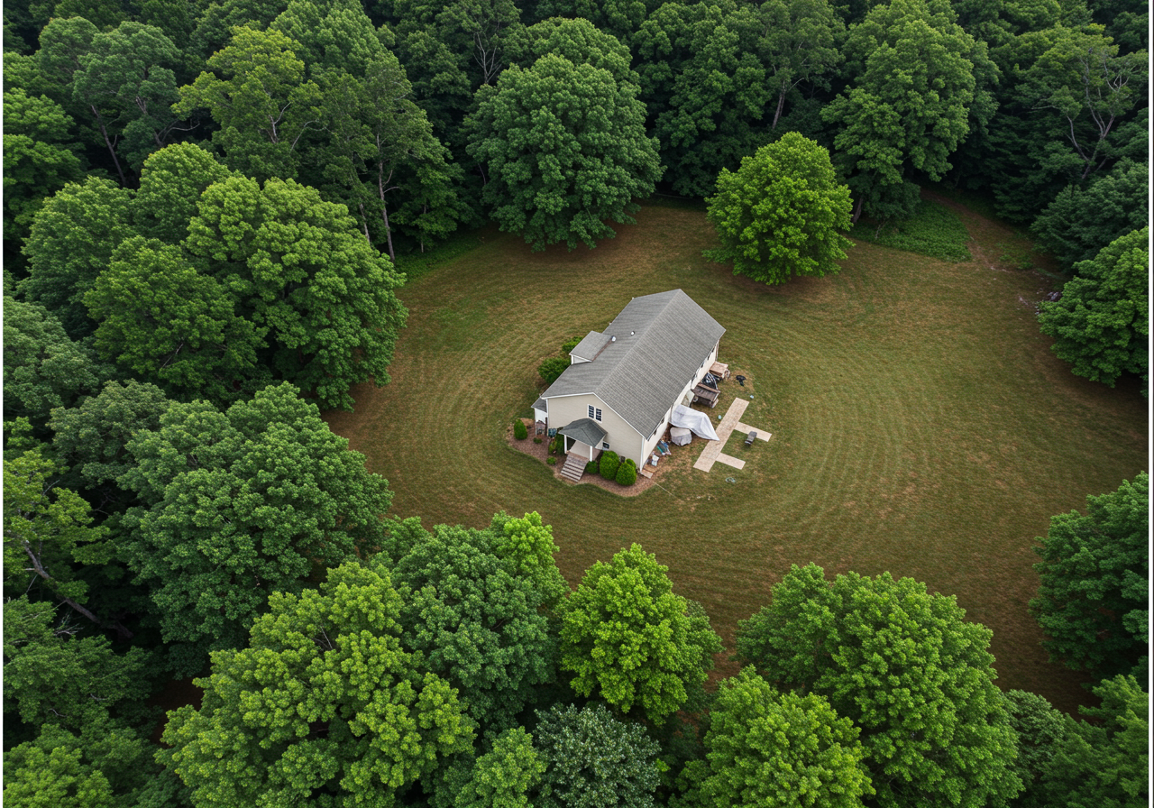 New Jersey Pests: How They Sneak Into Your Home