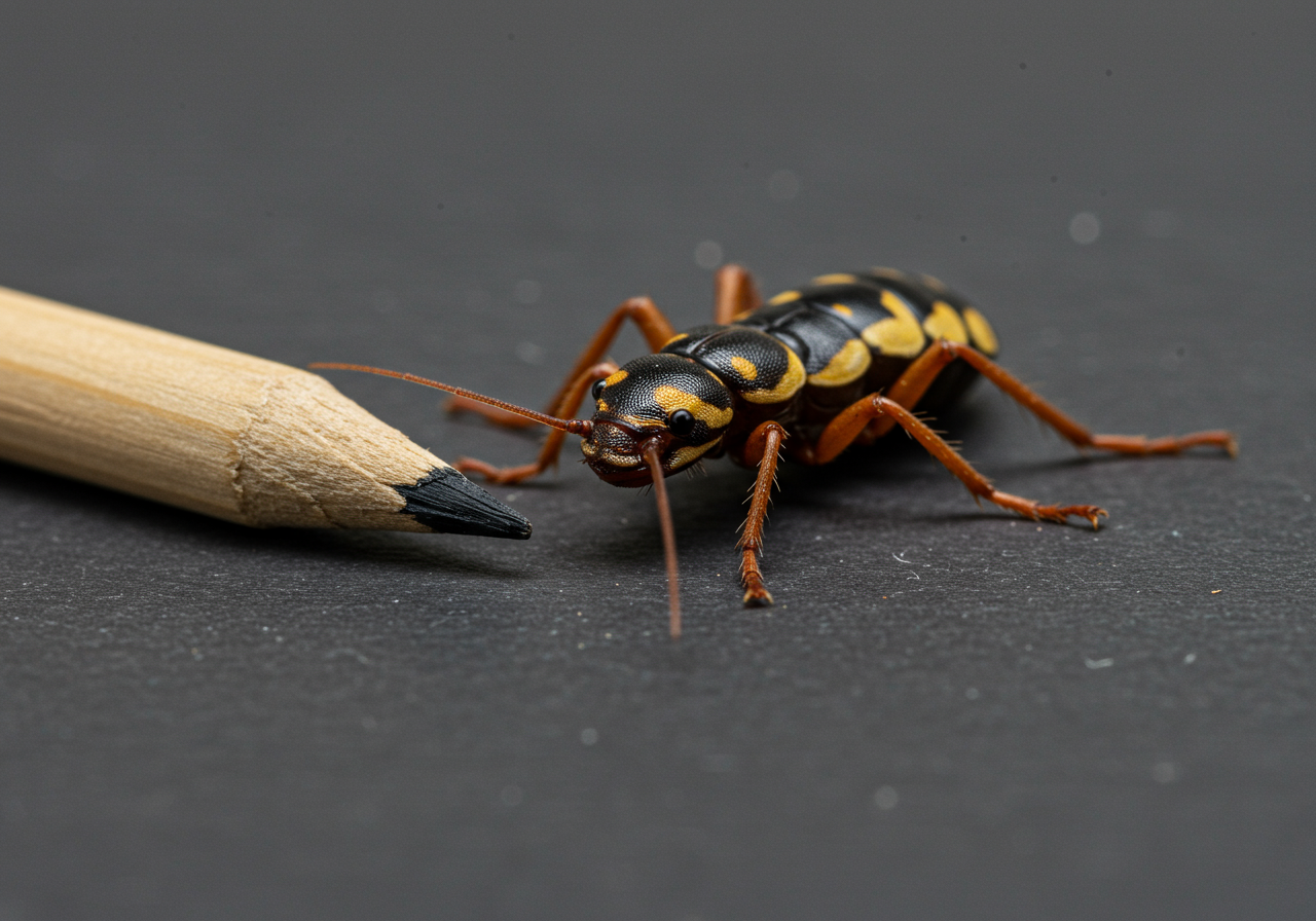 Prevent Pests: Easy Steps for a Pest-Free Home