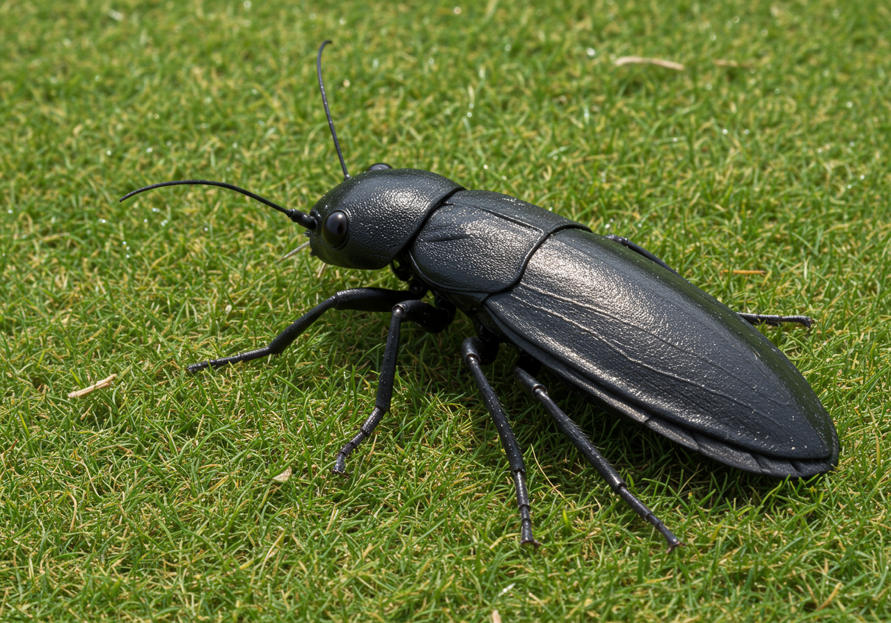 Year-Round Pest Control NJ: Keep Your Home Bug-Free Always