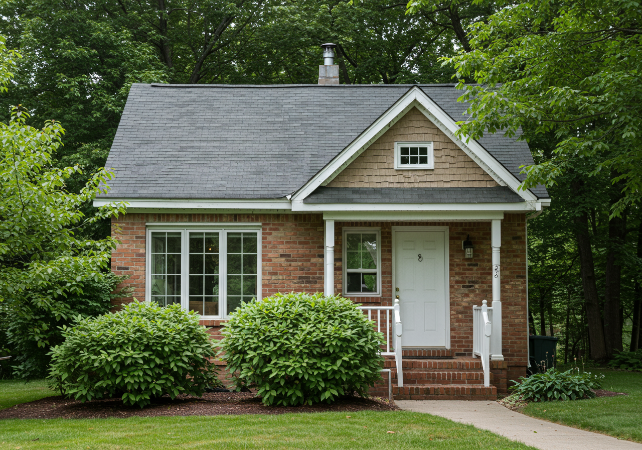 Pest-Proof Your Toms River Home: NJ Homeowner Guide