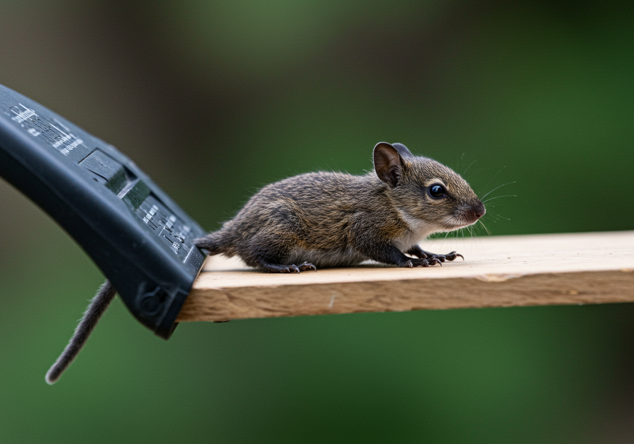 New Jersey Pest Control | Resolve Pest Management