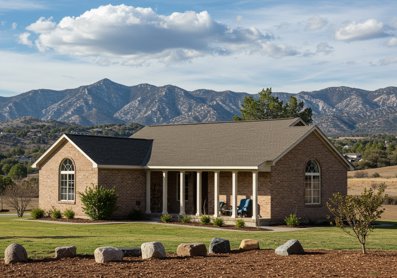 Protect Your Visalia Home: Old Bugger's Year-Round Pest Prevention Guide
