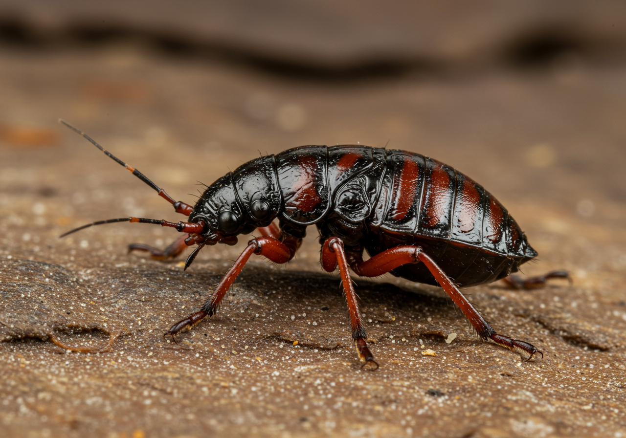 Visalia Bed Bugs: Sleep Soundly Again with Old Bugger Pest Control
