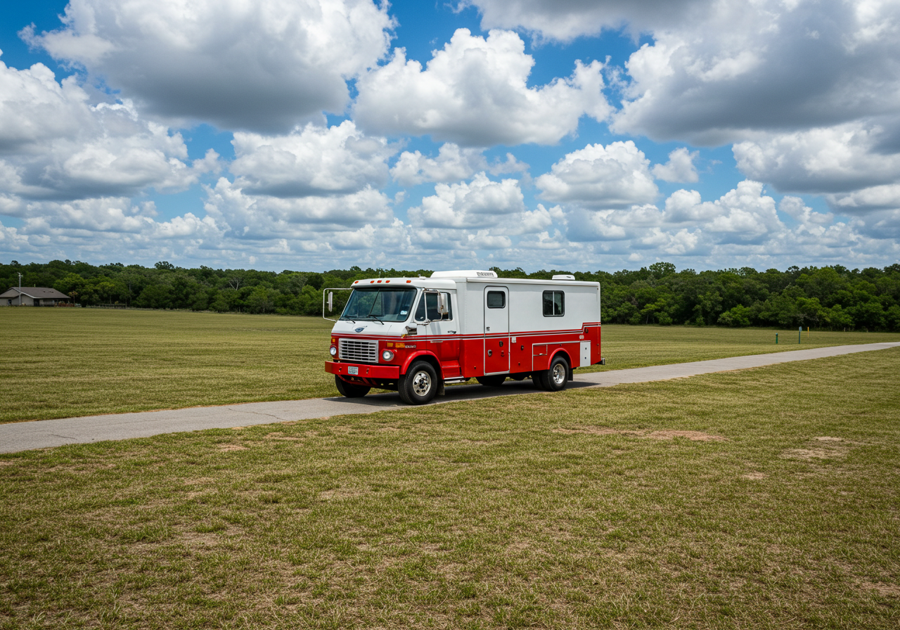 Frustrated with Pests? When to Call Magnum Pest Control for Lasting Peace in Coastal Georgia