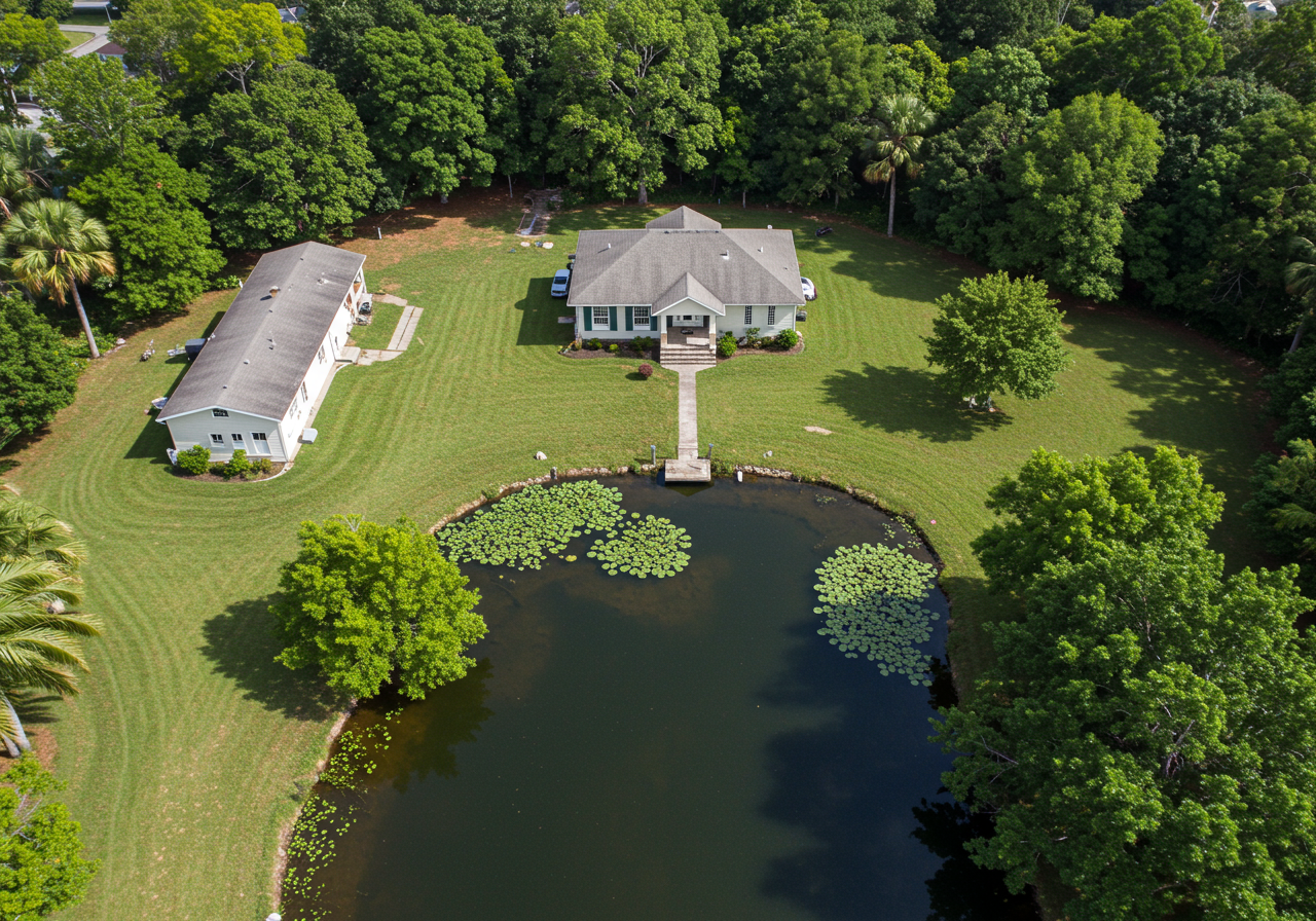 Summer Pest Proofing in Broward County: Keep Your Florida Home Pest-Free