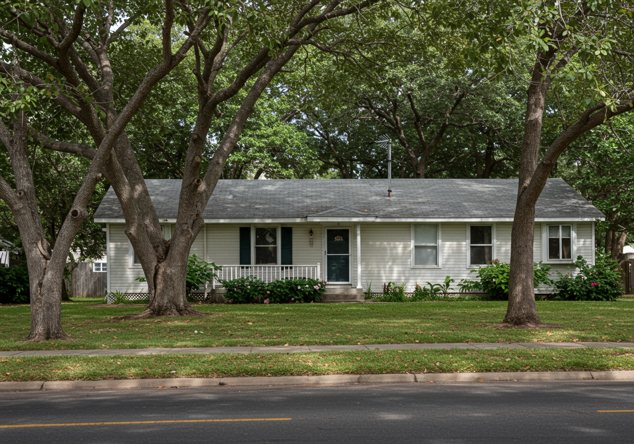 Hollywood, Florida Home Protection: Beat the Top 5 Pests (Ants, Roaches & More!)