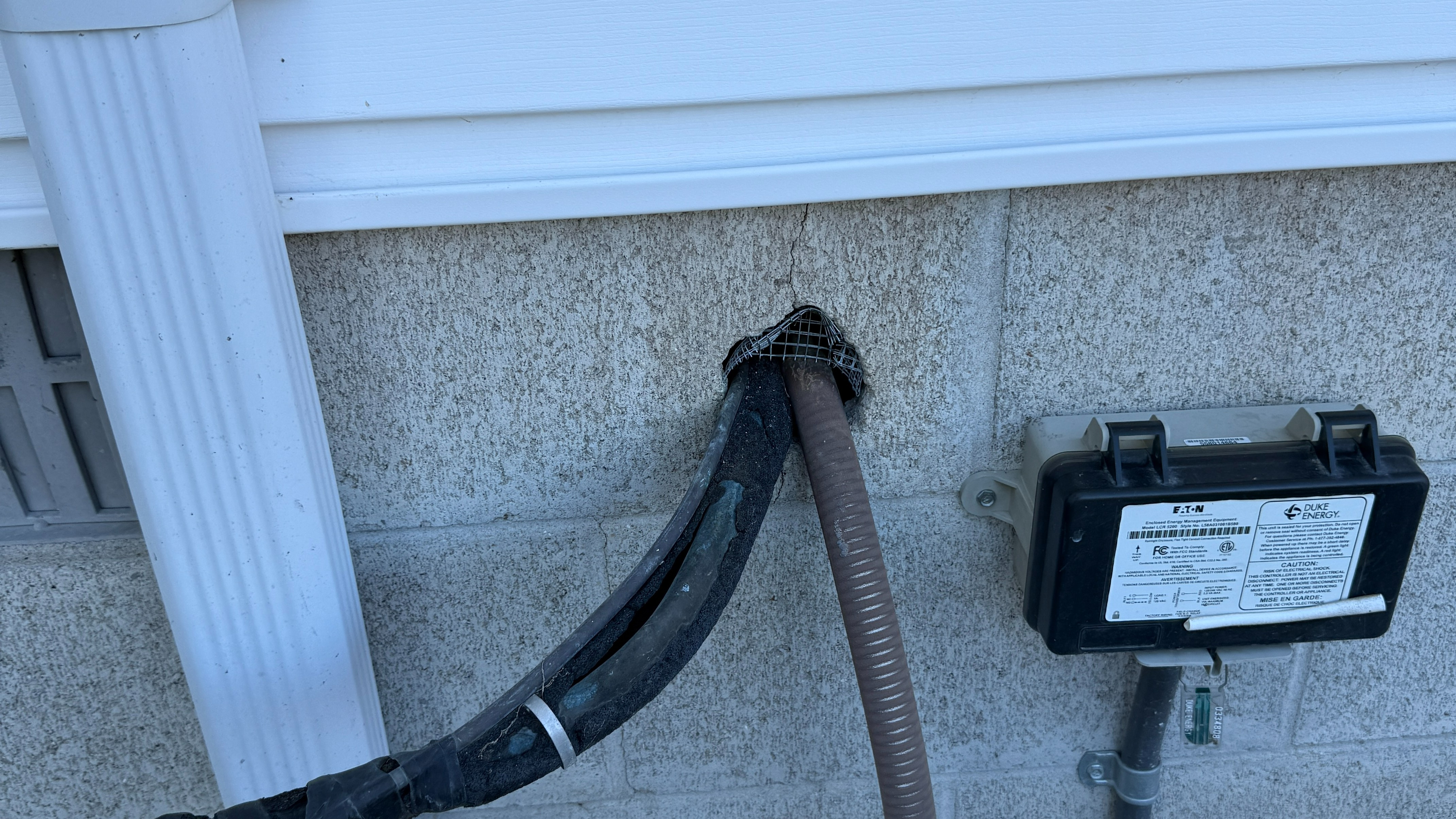 Rodent Exclusion Campbellsburg IN | Mouse & Rat Proofing | Greener Pest Management