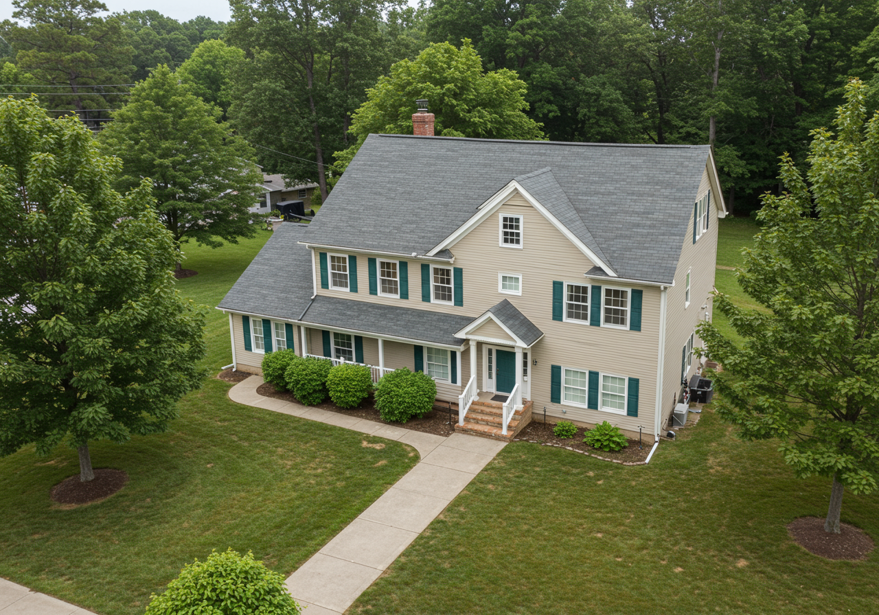 Salem & Seymour Bed Bug & Roach Control | Greener Pest Management