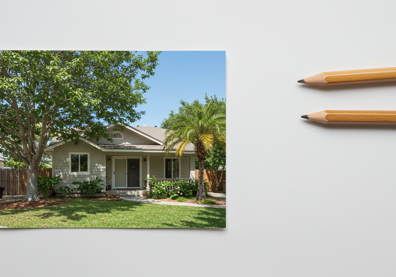 Protect Your Long Beach Home: Essential Termite Damage Signs