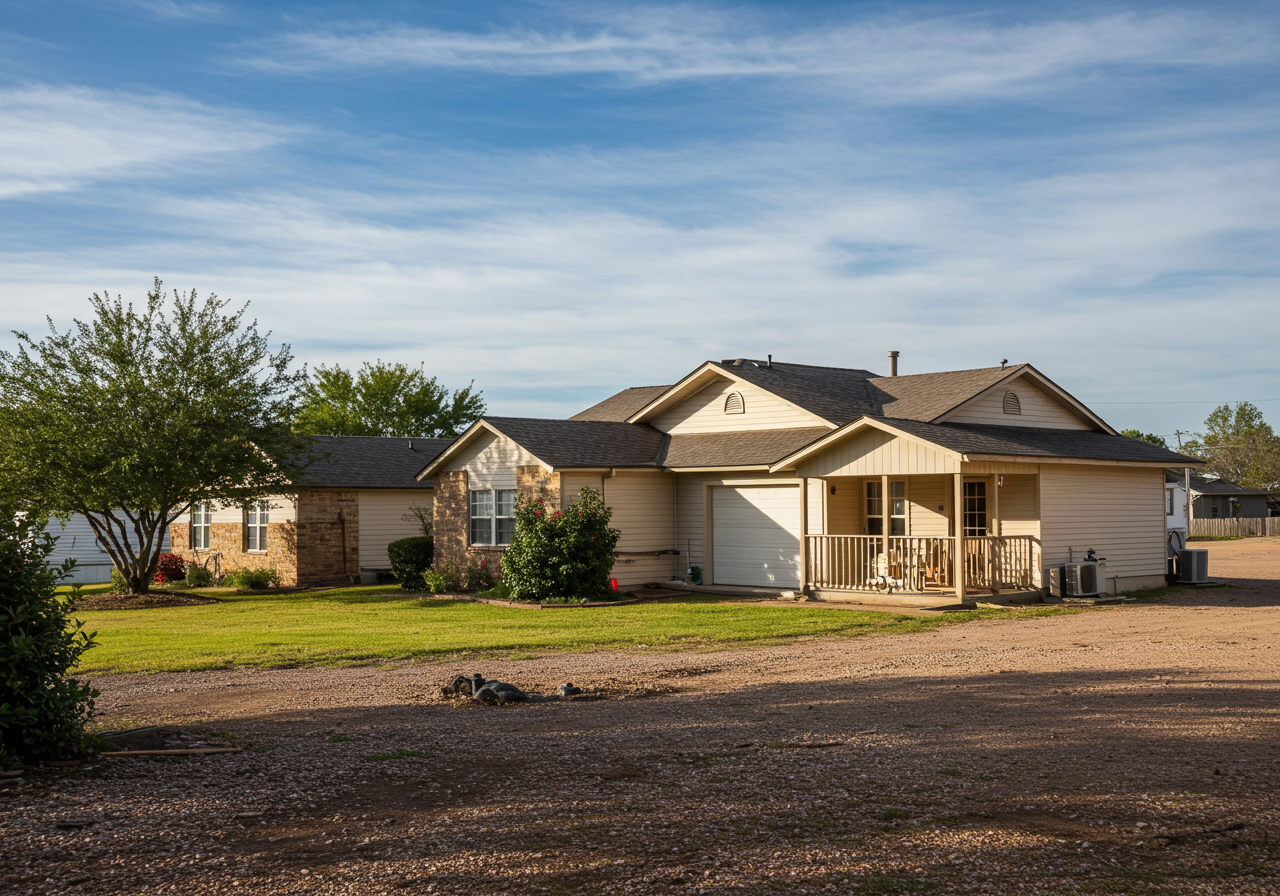 California Home Pest Control: Simple Ways to Keep Ants, Roaches & Spiders Away