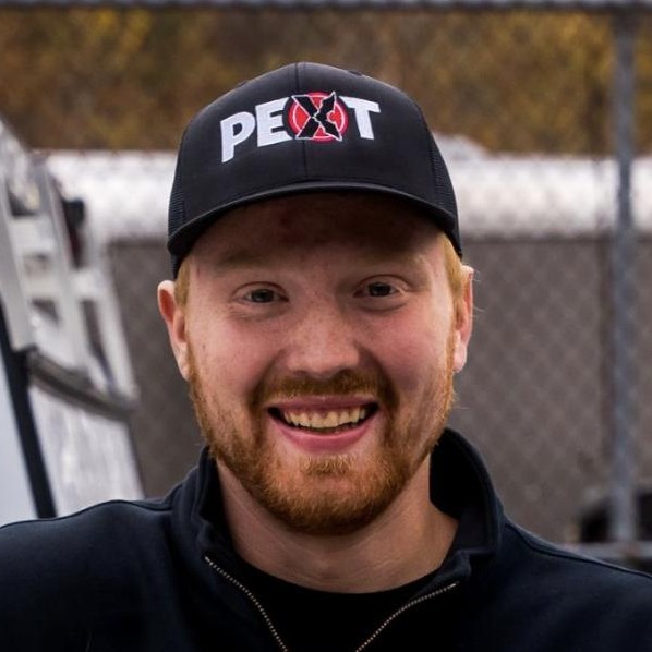 Scott J.