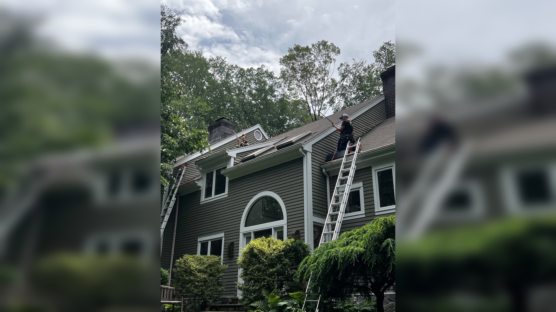 Custom Metal Pest Exclusion in Beacon Falls | PEXT Specialists