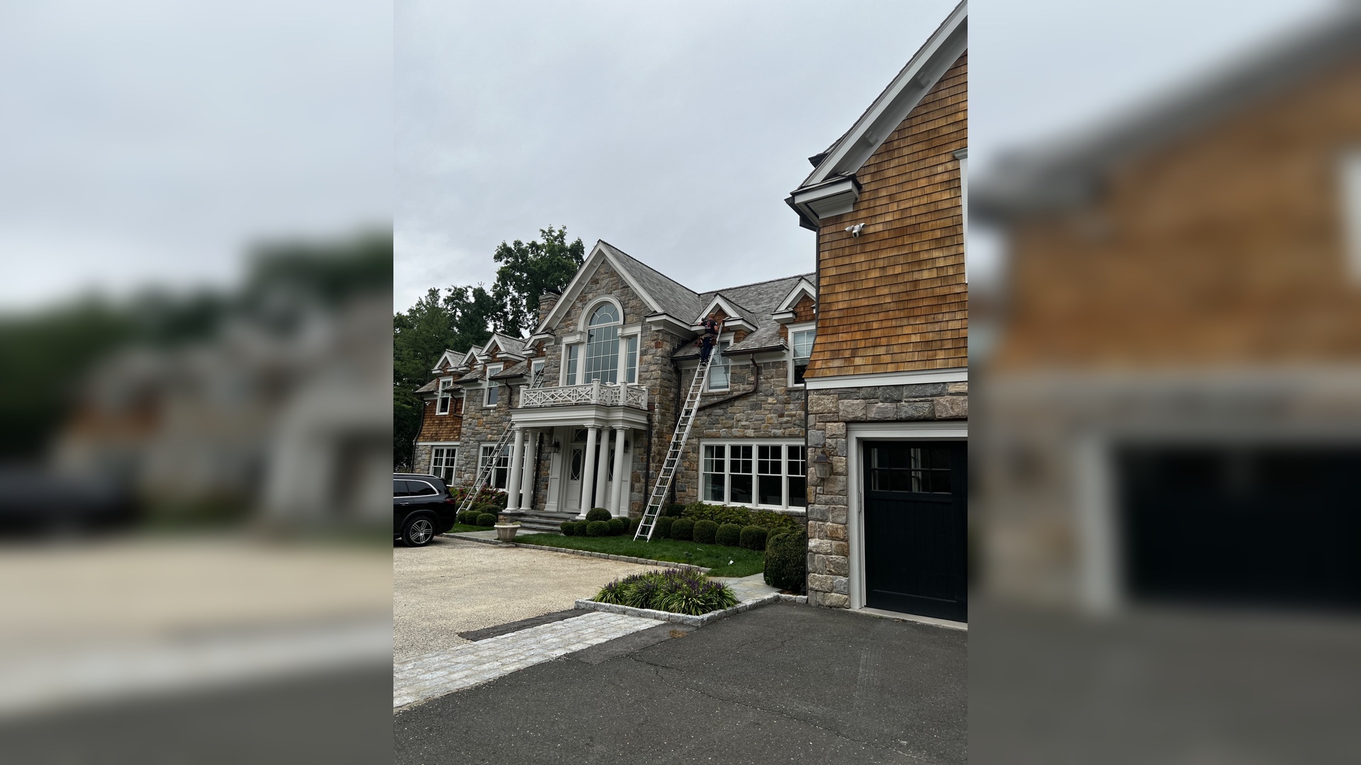 Wildlife Proofing Beacon Falls CT | PEXT Specialists