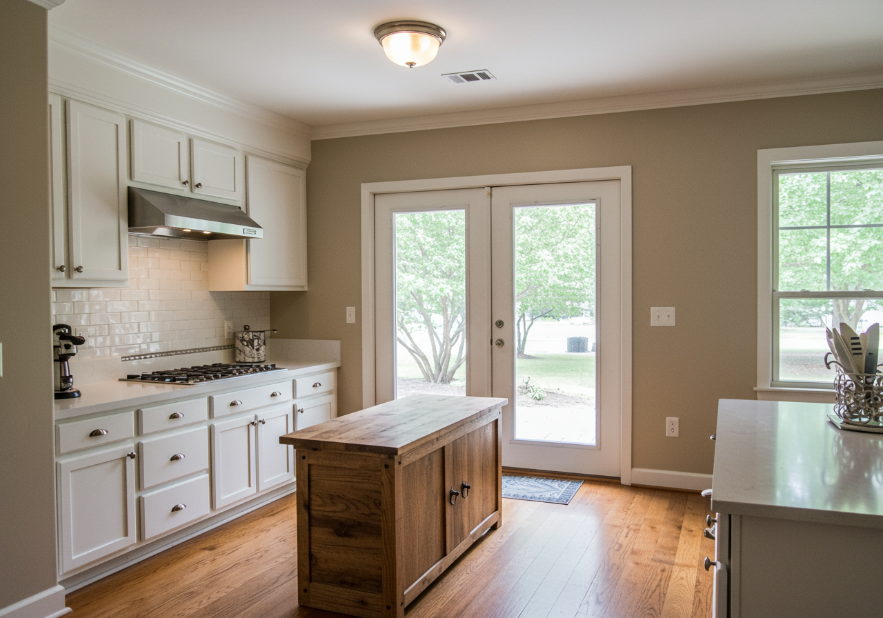 TAP Insulation: Comfort, Savings & Pest Control for Your Home