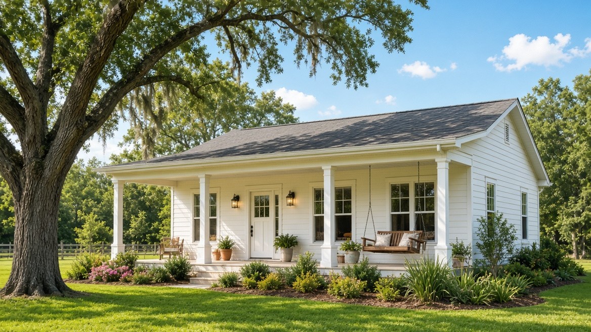 Keep Your Home Pest-Free: Southeast Texas Pest Guide