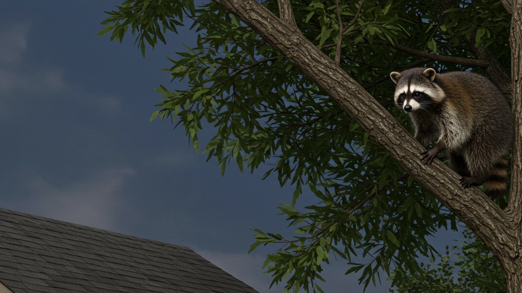 Sugar Land's Unwanted Guests: Identify and Tame Common Critters