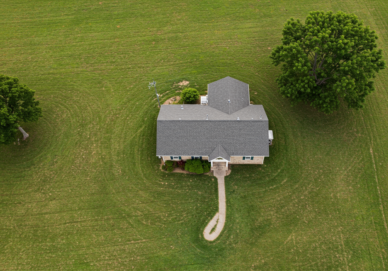 Manvel Pest Control: Southeast Texas Common Pests Guide | Bee'n Green LLC