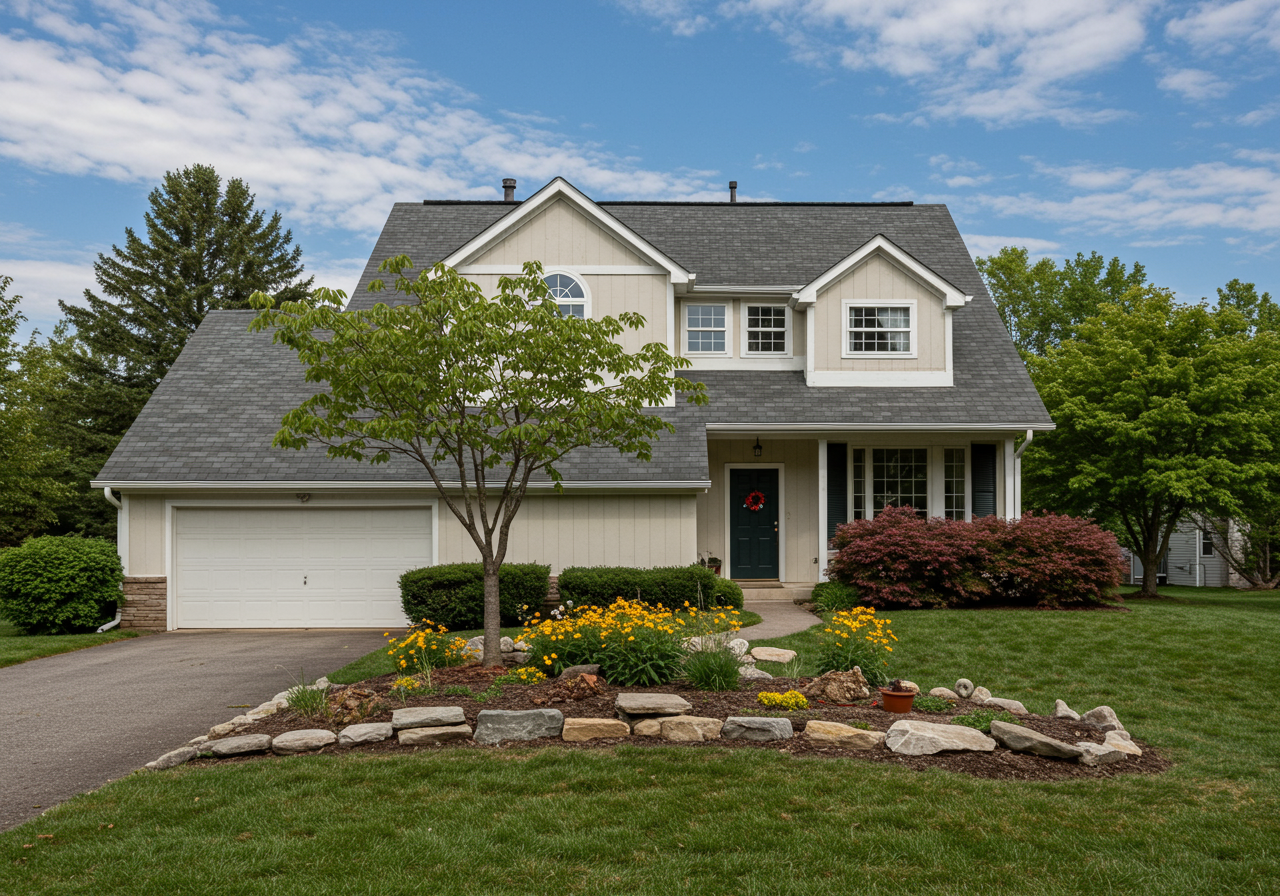 Homeowners: Your Guide to Common Pests and Prevention