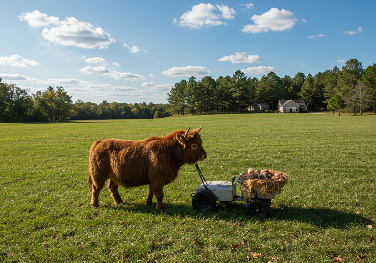Safe Pest Control for Your Family & Pets: Tadlock's Earth Smart Way