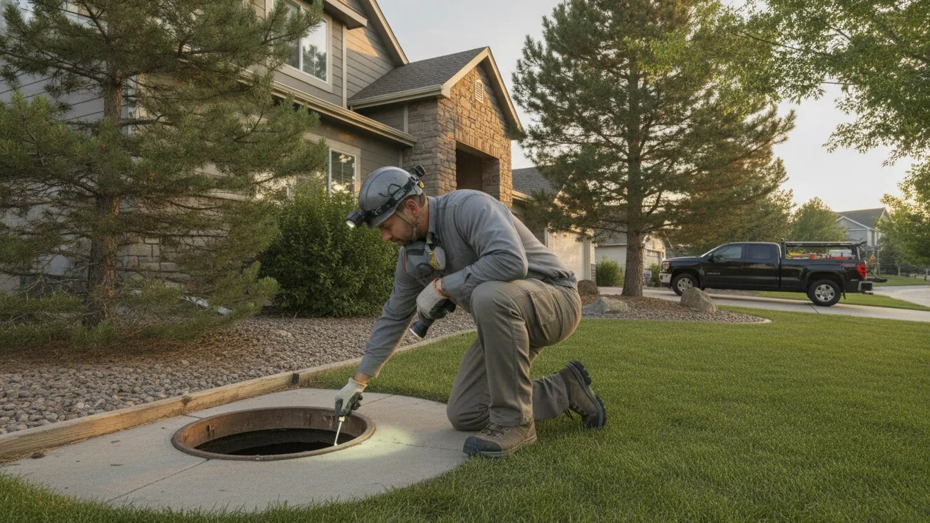 Termite Treatment Cost Colorado: 2026 Price Guide