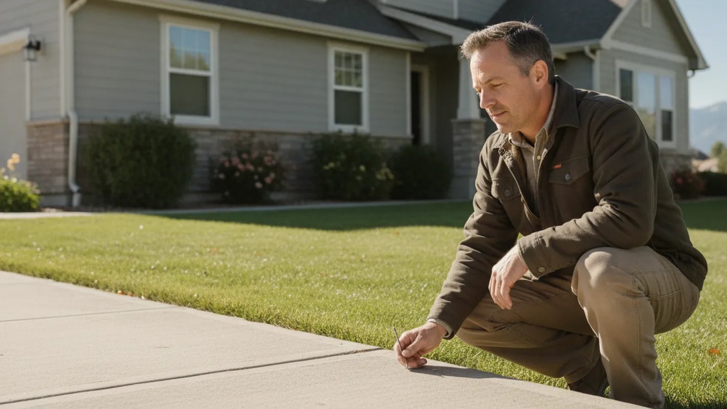 Rat removal cost | Colorado Homeowner Guide