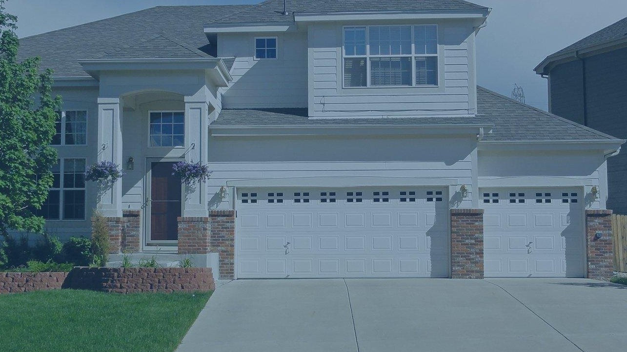 Home Pest Control Aurora CO | Beeline Pest Control