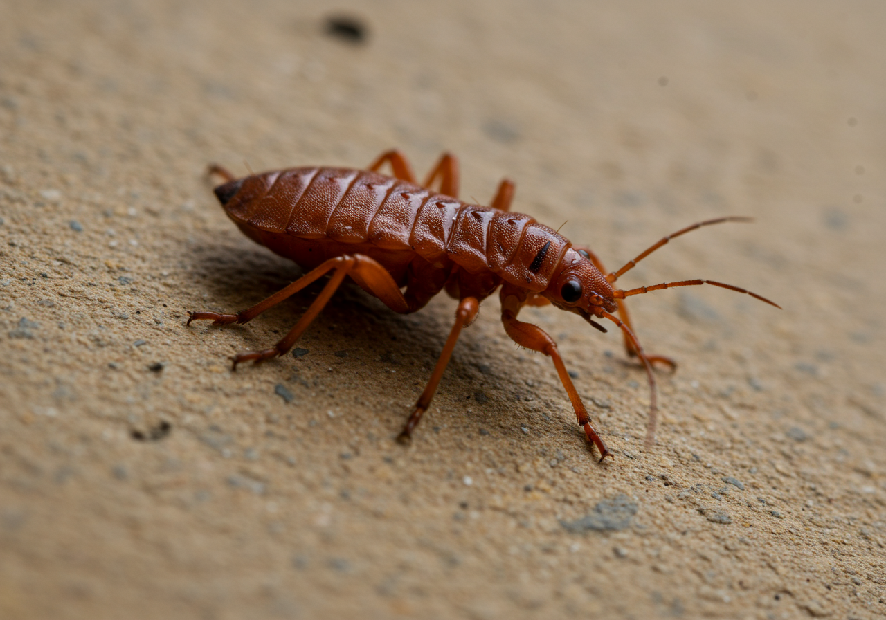 Bed Bug Heat Treatment: Your Guide to Pros, Cons & Costs for a Bed Bug-Free Home