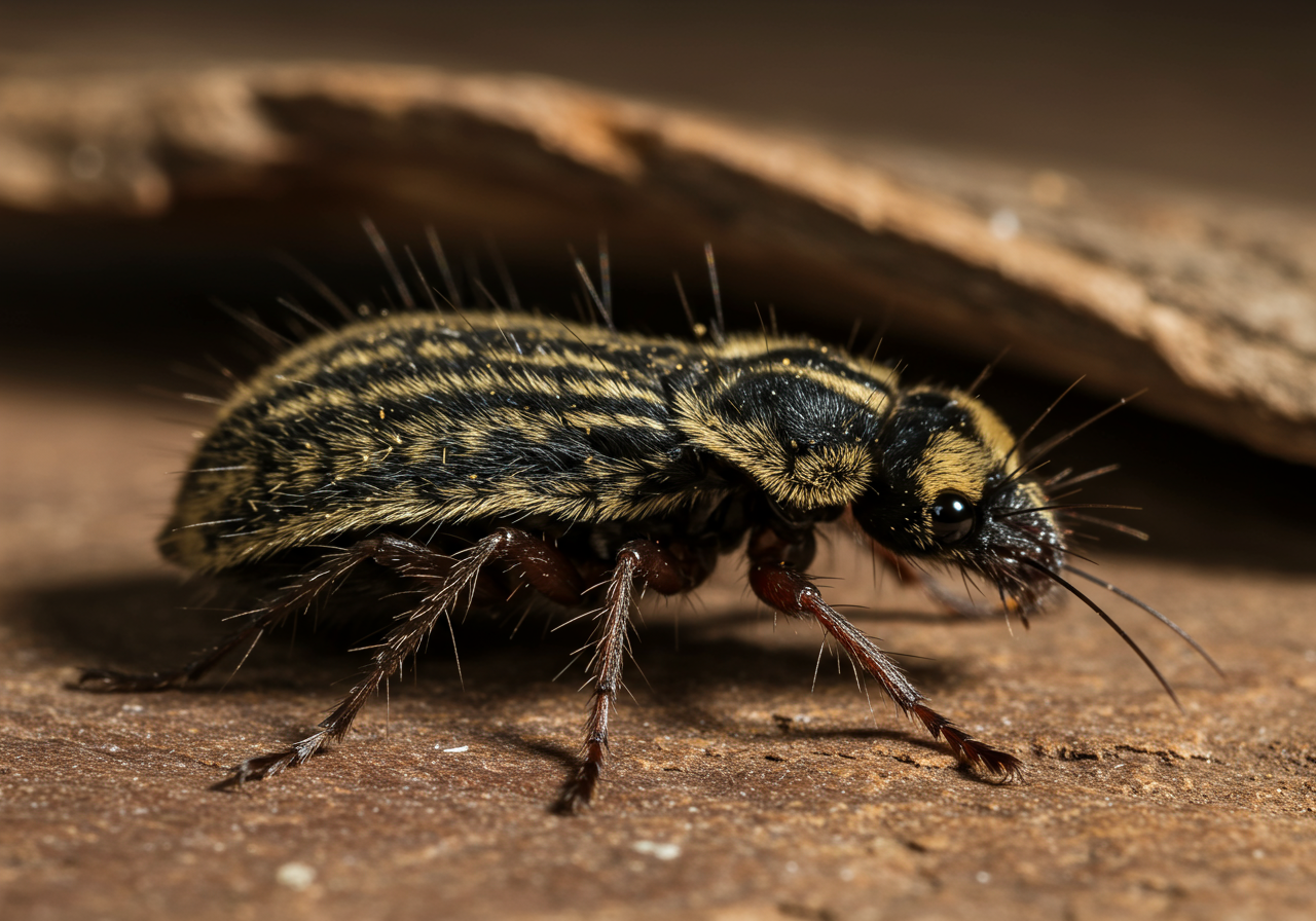 Denver Pests: Common Bugs & How to Protect Your Home