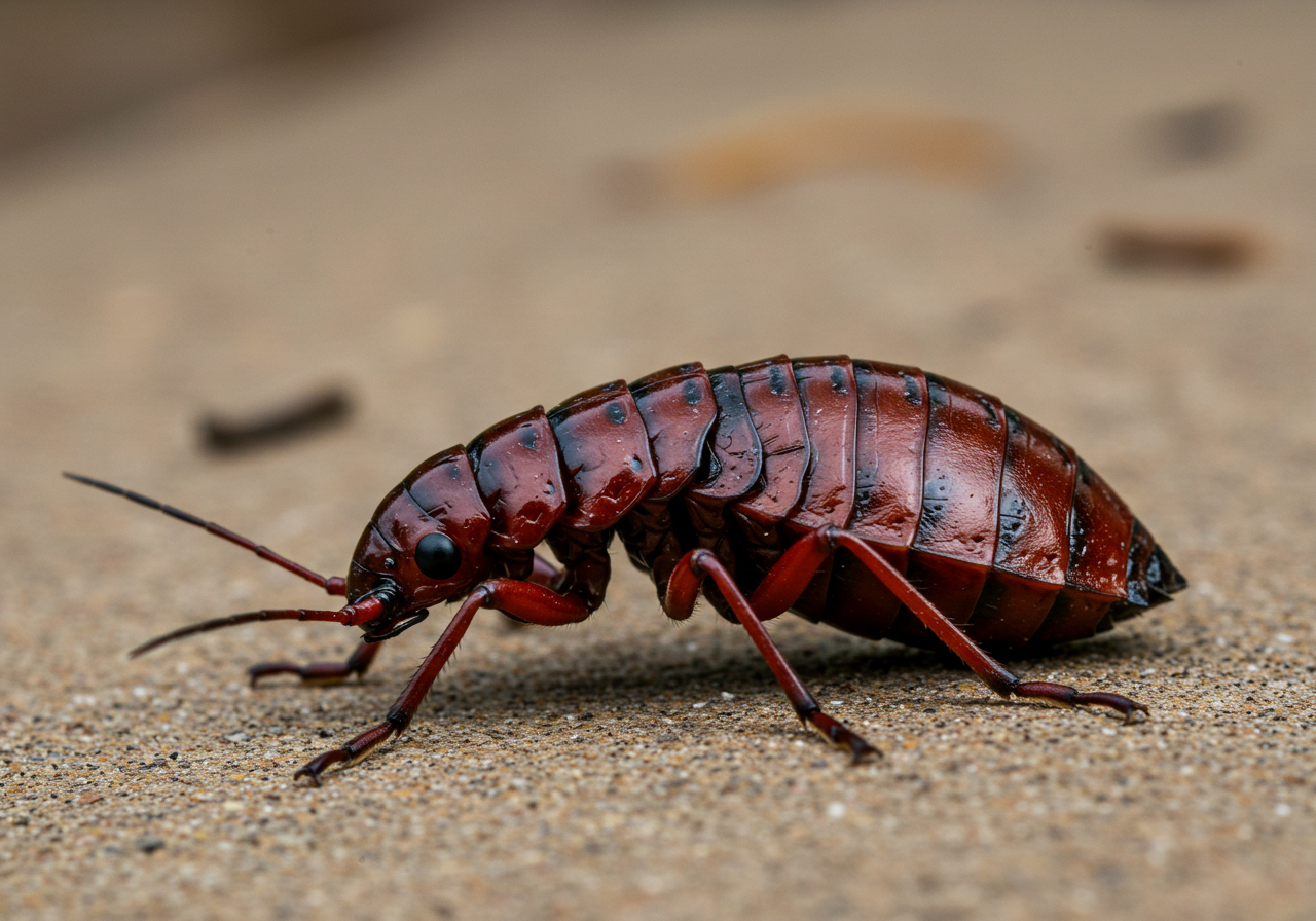 Keep Colorado Springs Bed Bugs Away: Essential Tips for Your Home